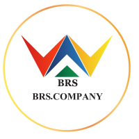 BRS